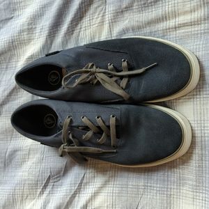 Volcom sneakers